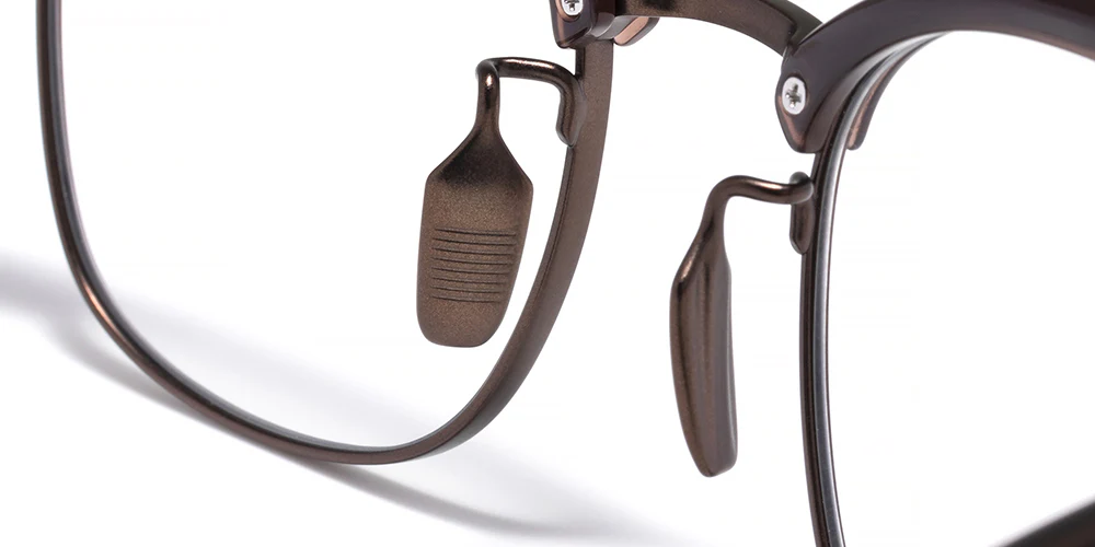 JINS NEW CLASSIC No.3 185 - Image 6