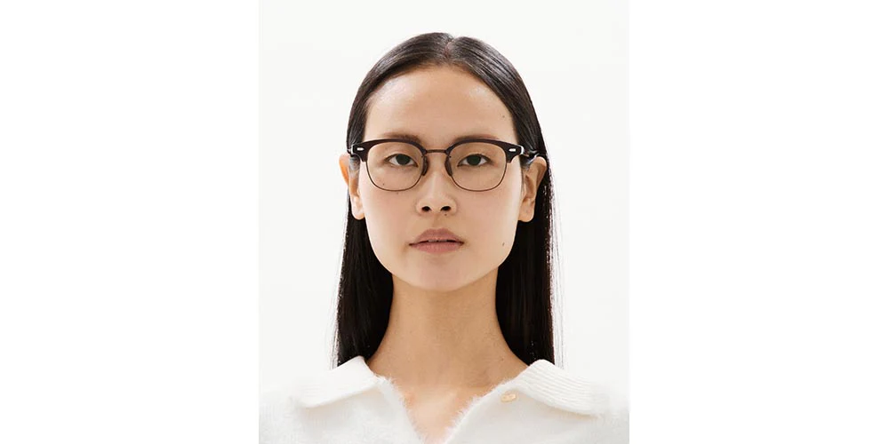 JINS NEW CLASSIC No.3 - Image 19