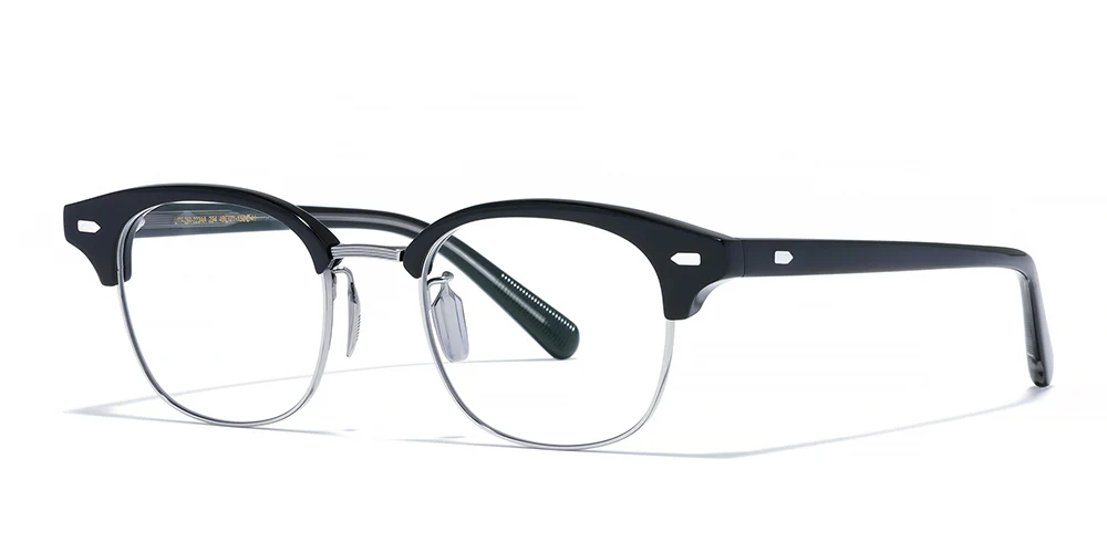 JINS NEW CLASSIC No.3 - Image 2