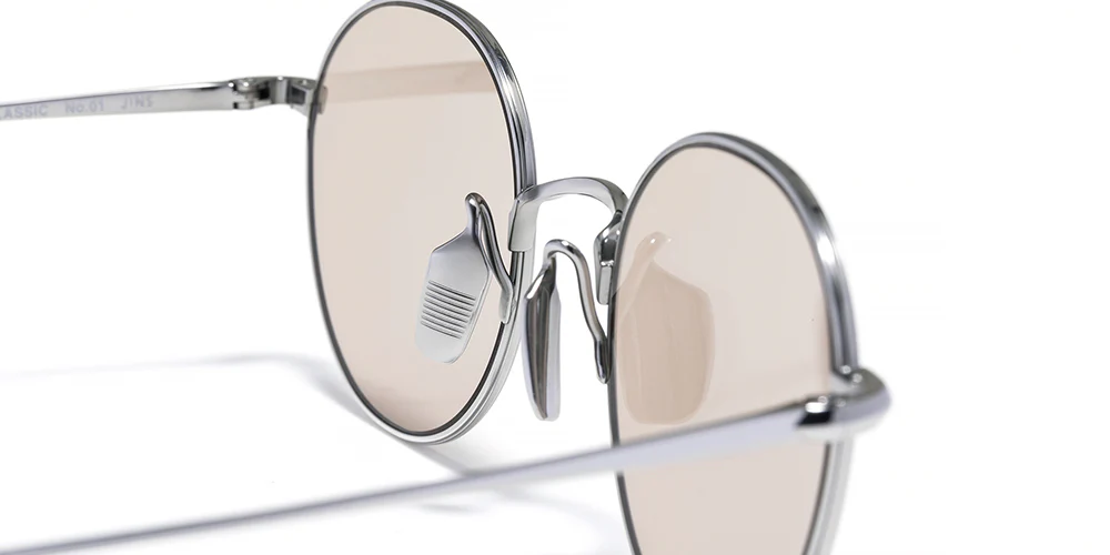 JINS NEW CLASSIC No.1 SG - Image 6