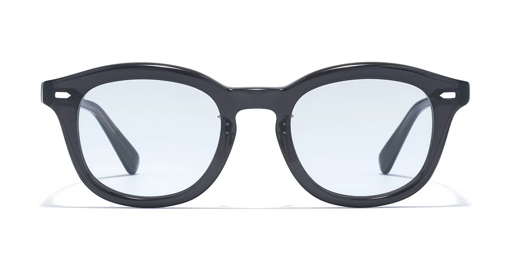 JINS NEW CLASSIC No.2 SG