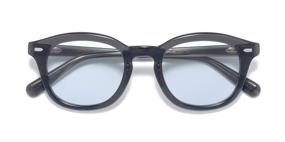 JINS NEW CLASSIC No.2 SG - Image 10