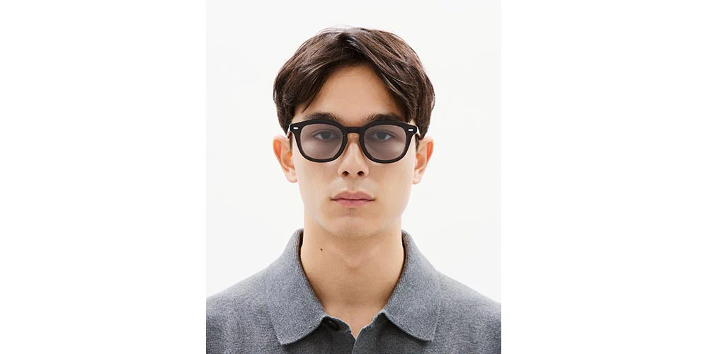 JINS NEW CLASSIC No.2 SG - Image 13