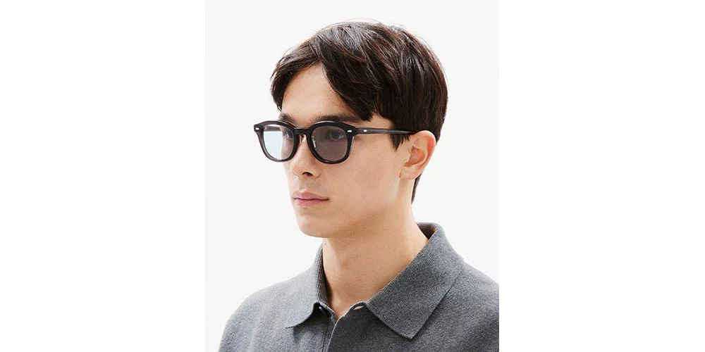 JINS NEW CLASSIC No.2 SG - Image 14