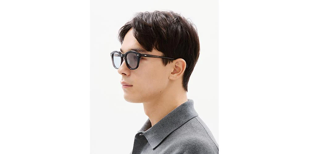 JINS NEW CLASSIC No.2 SG - Image 15
