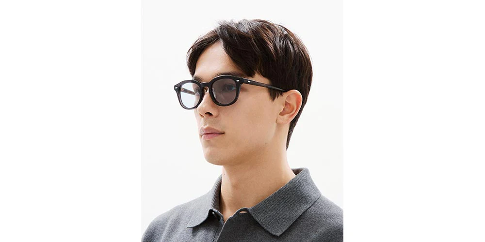 JINS NEW CLASSIC No.2 SG - Image 16