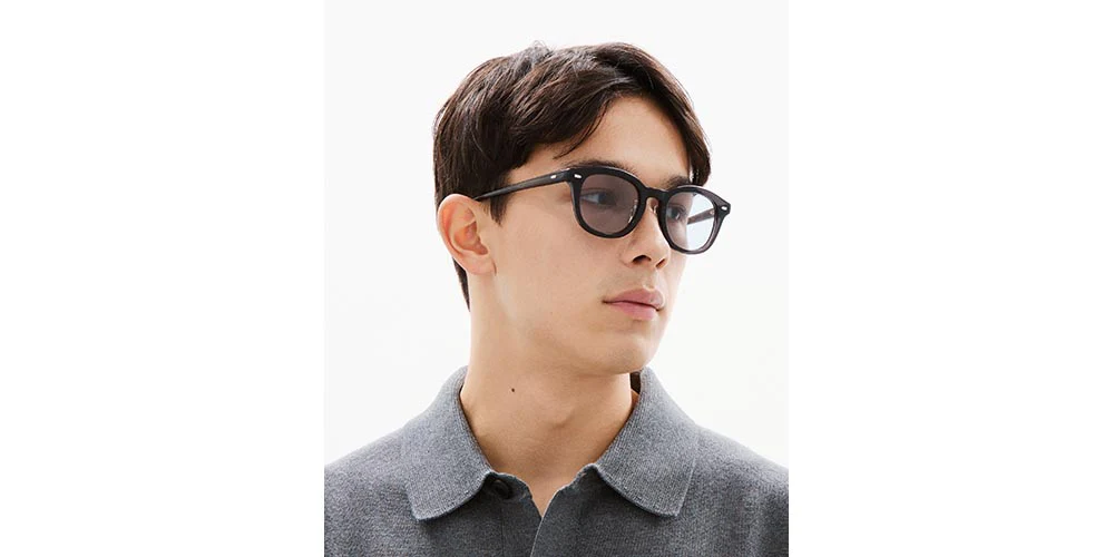 JINS NEW CLASSIC No.2 SG - Image 17