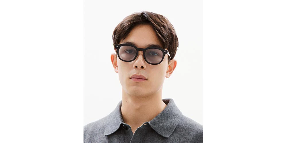 JINS NEW CLASSIC No.2 SG - Image 18