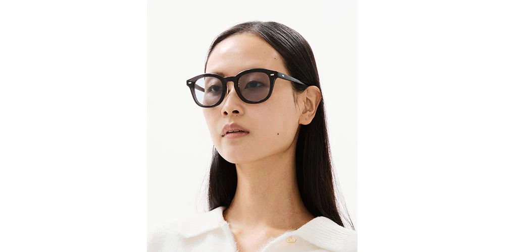 JINS NEW CLASSIC No.2 SG - Image 19