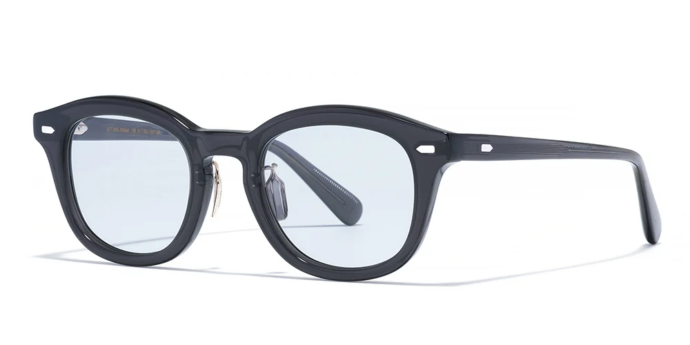 JINS NEW CLASSIC No.2 SG - Image 2