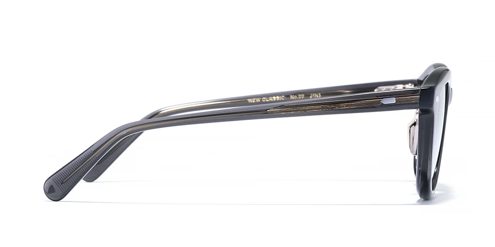 JINS NEW CLASSIC No.2 SG - Image 3