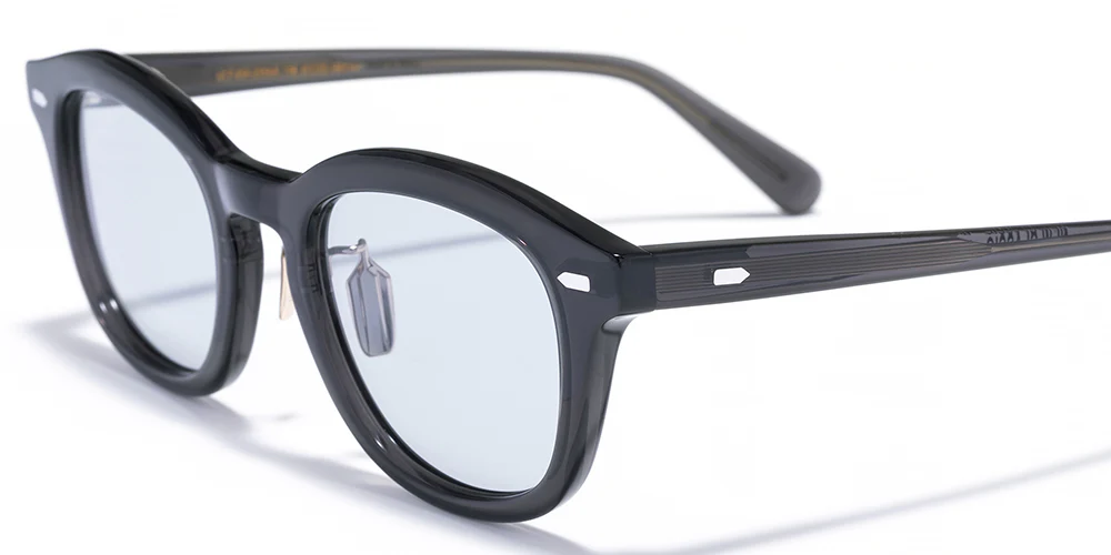 JINS NEW CLASSIC No.2 SG - Image 4