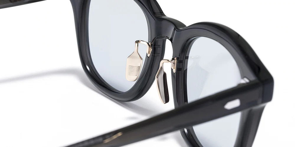 JINS NEW CLASSIC No.2 SG - Image 6