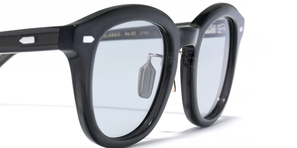 JINS NEW CLASSIC No.2 SG - Image 8