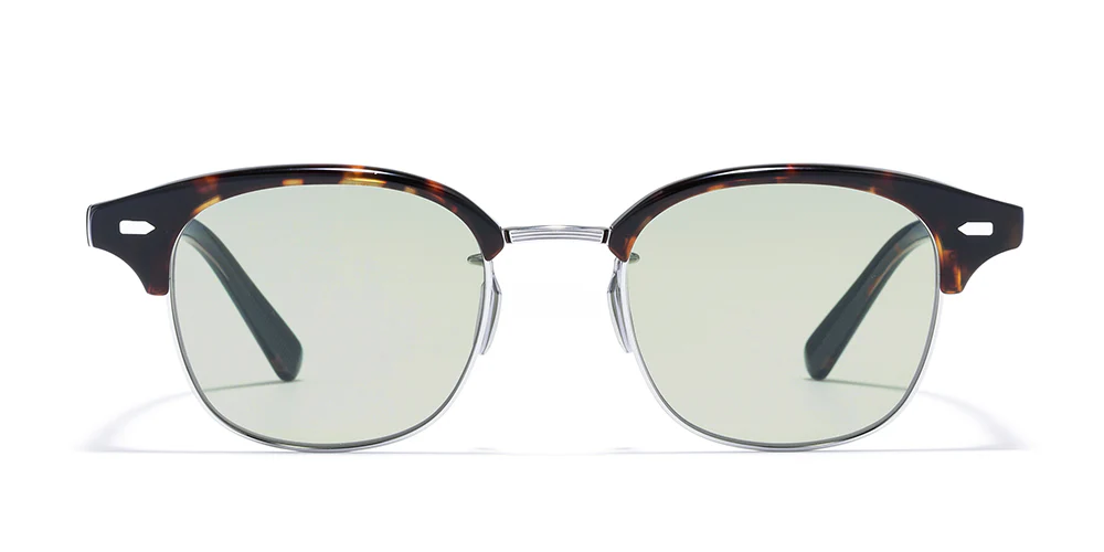 JINS NEW CLASSIC No.3 SG