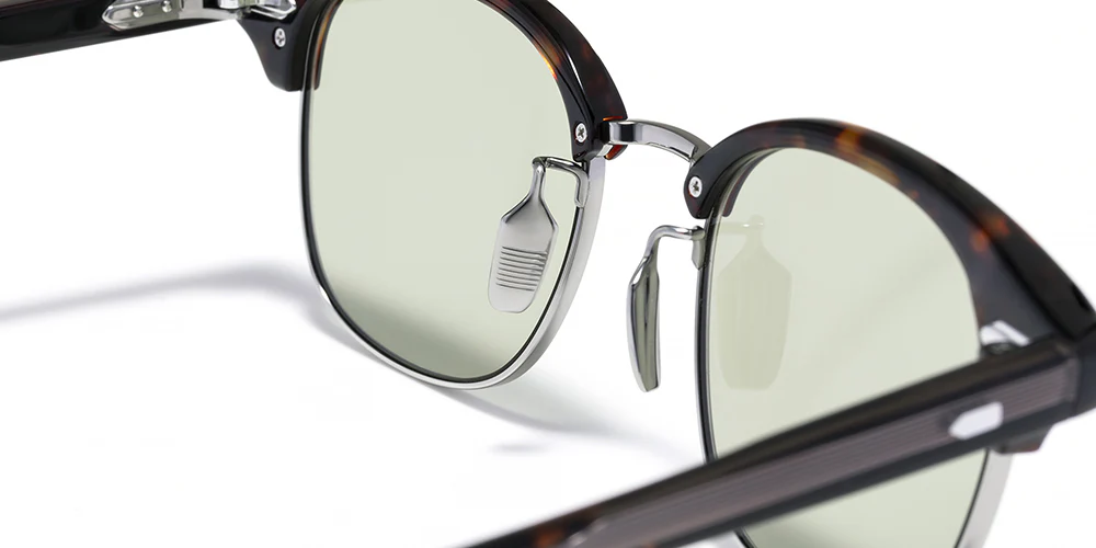 JINS NEW CLASSIC No.3 SG - Image 6