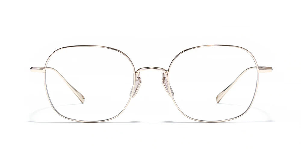 JINS NEW CLASSIC No.4