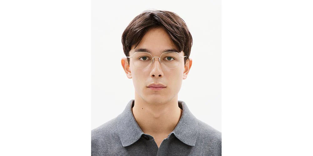 JINS NEW CLASSIC No.4 - Image 12