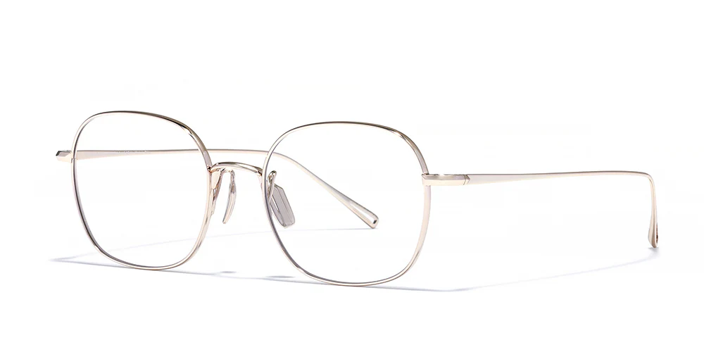 JINS NEW CLASSIC No.4 - Image 2
