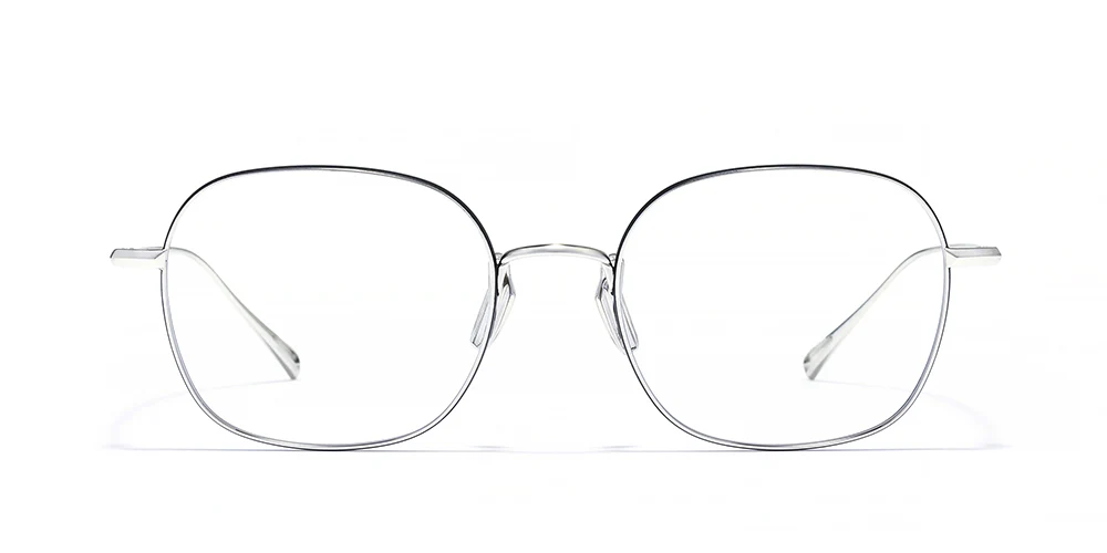 JINS NEW CLASSIC No.4 296