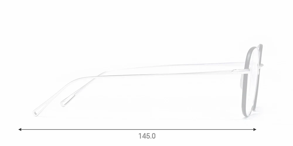JINS NEW CLASSIC No.4 296 - Image 11