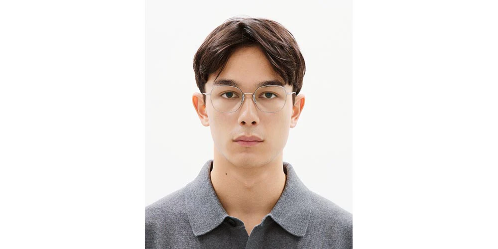 JINS NEW CLASSIC No.4 296 - Image 12