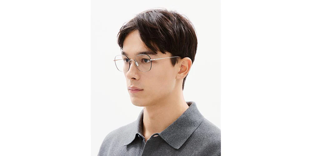 JINS NEW CLASSIC No.4 296 - Image 13