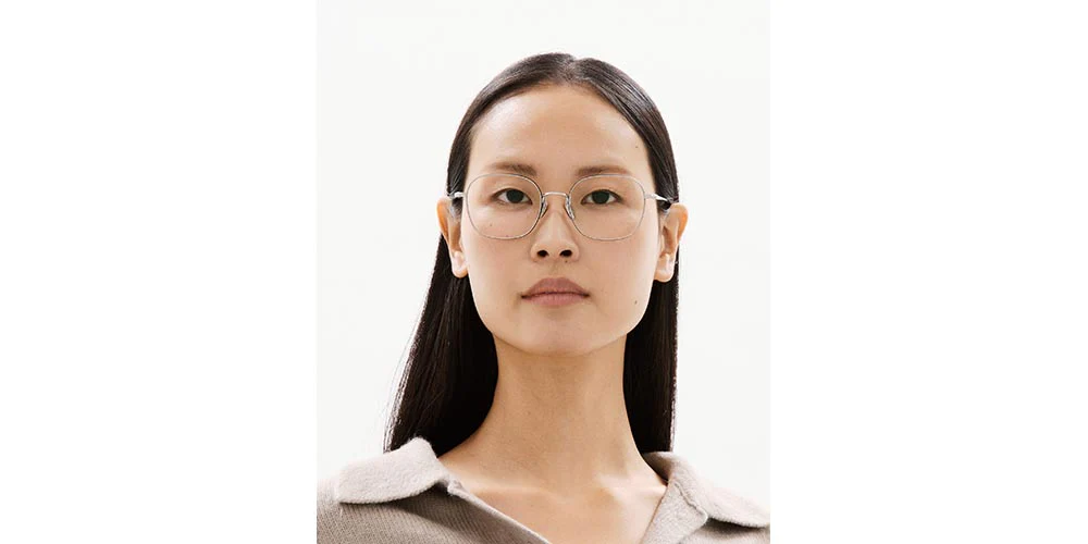 JINS NEW CLASSIC No.4 296 - Image 14