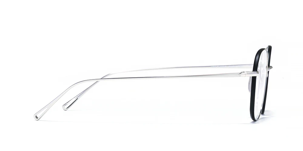 JINS NEW CLASSIC No.4 296 - Image 3