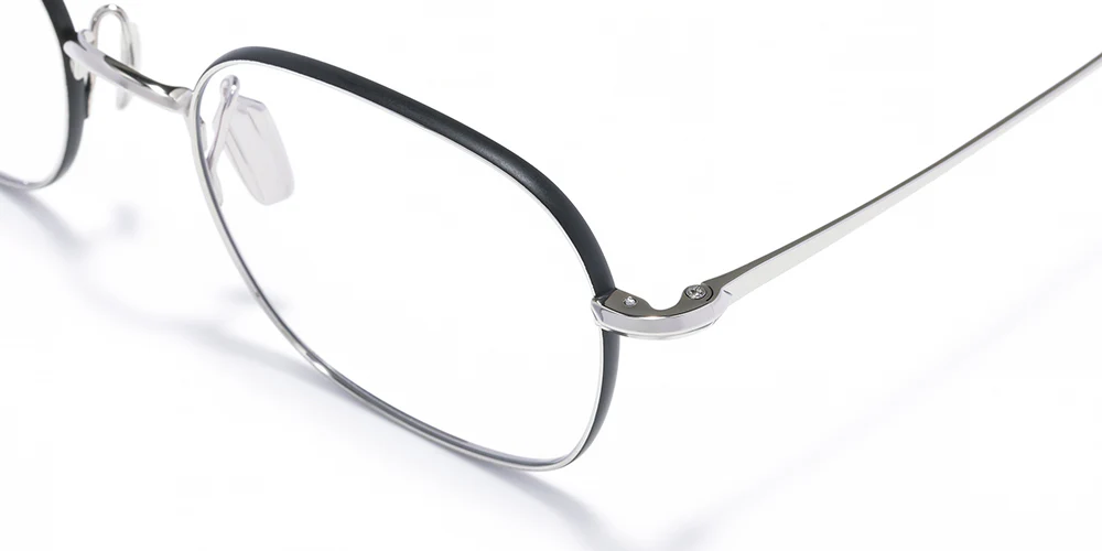 JINS NEW CLASSIC No.4 296 - Image 4