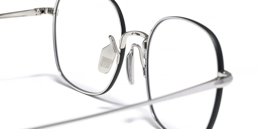 JINS NEW CLASSIC No.4 296 - Image 6