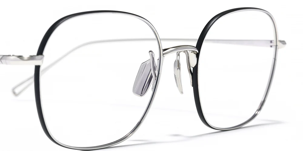 JINS NEW CLASSIC No.4 296 - Image 8