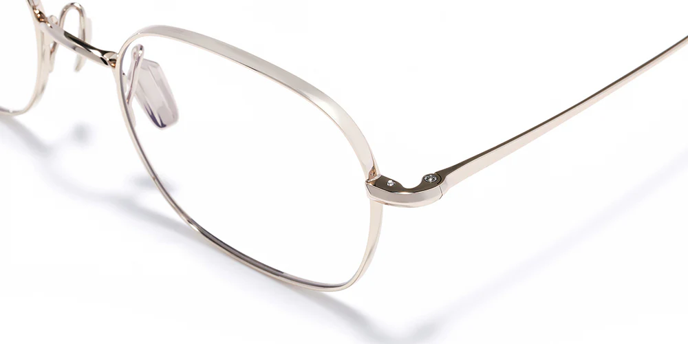 JINS NEW CLASSIC No.4 - Image 4