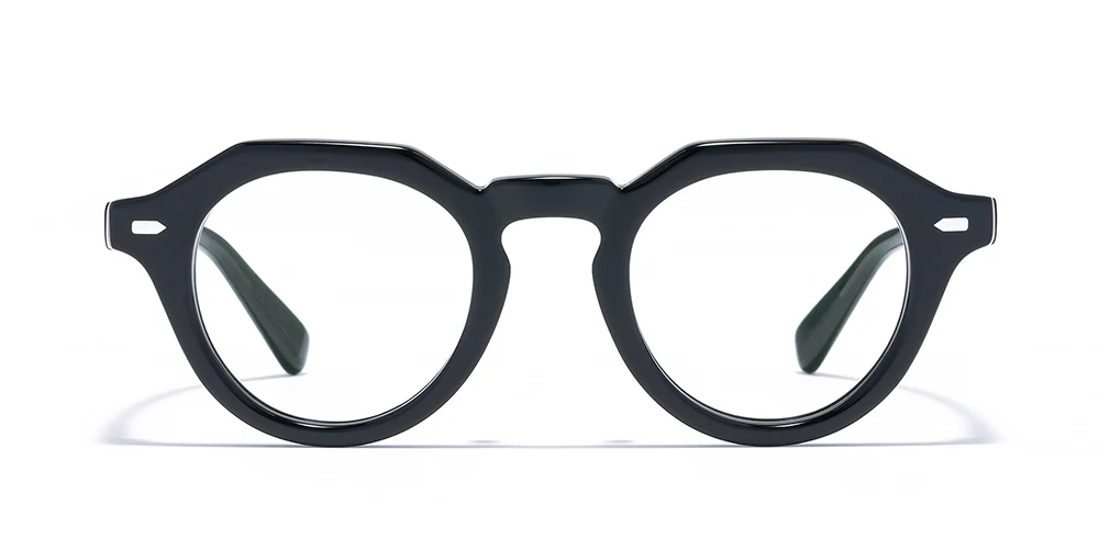 JINS NEW CLASSIC No.5