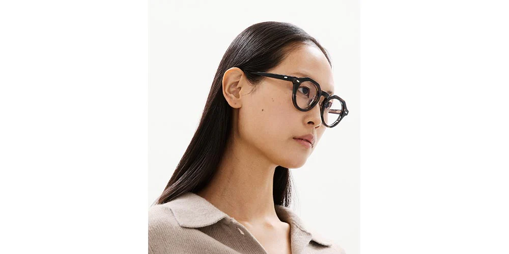 JINS NEW CLASSIC No.5 - Image 17
