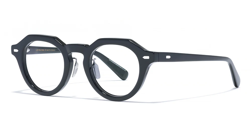 JINS NEW CLASSIC No.5 - Image 2
