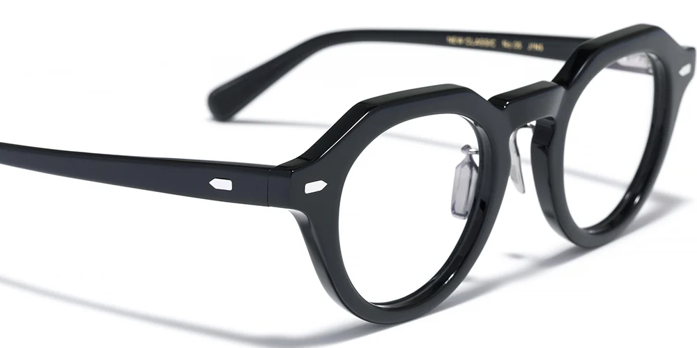 JINS NEW CLASSIC No.5 - Image 4