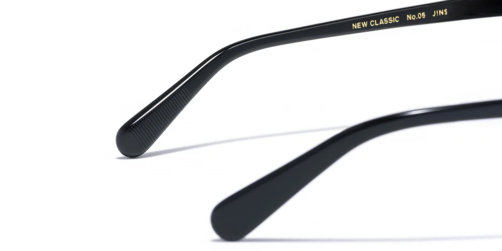 JINS NEW CLASSIC No.5 - Image 5