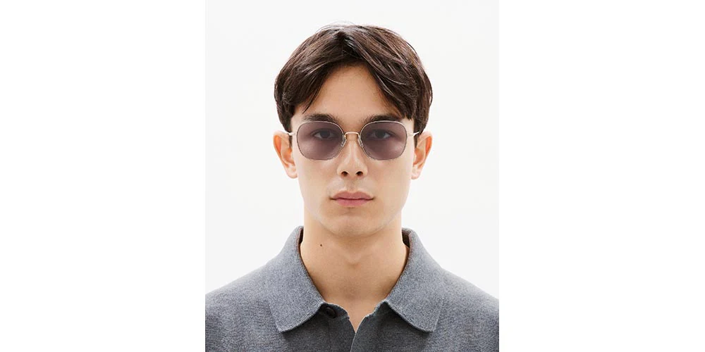 JINS NEW CLASSIC No.4 SG - Image 12
