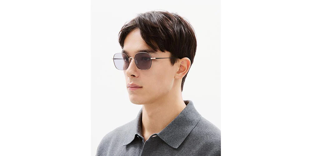 JINS NEW CLASSIC No.4 SG - Image 13