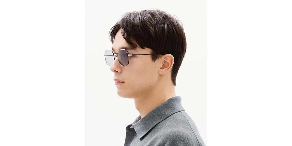 JINS NEW CLASSIC No.4 SG - Image 14