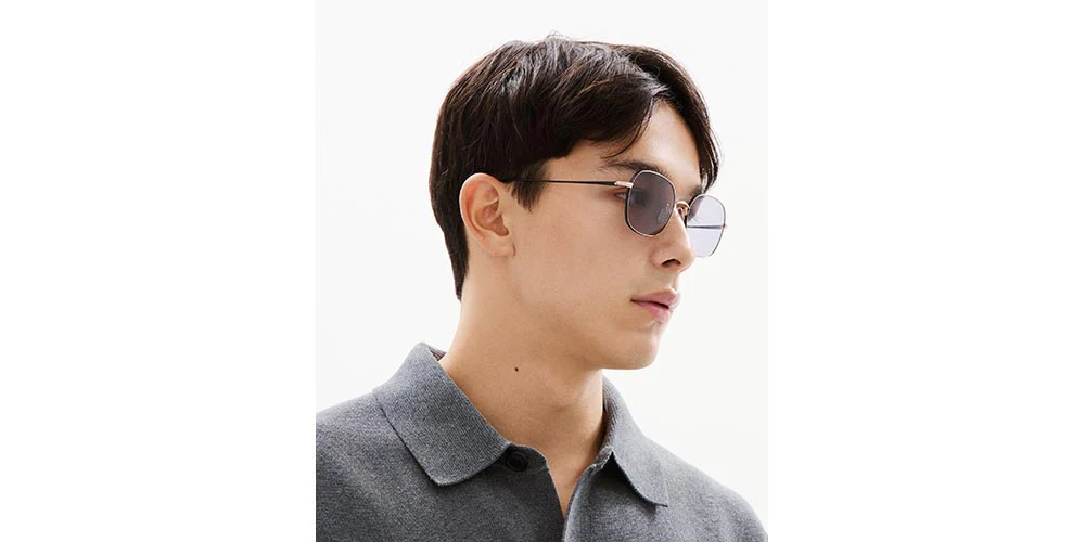 JINS NEW CLASSIC No.4 SG - Image 15