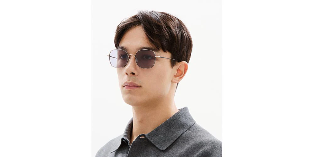 JINS NEW CLASSIC No.4 SG - Image 16