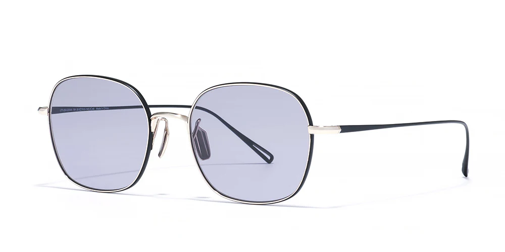JINS NEW CLASSIC No.4 SG - Image 2