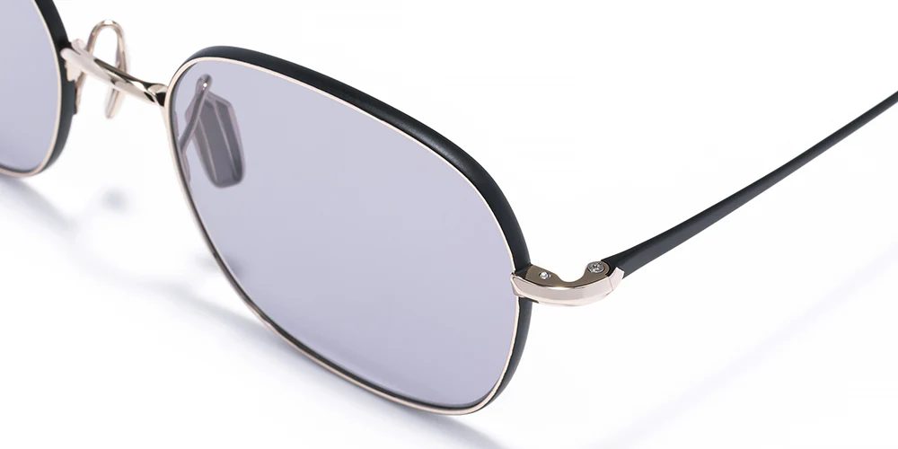 JINS NEW CLASSIC No.4 SG - Image 4