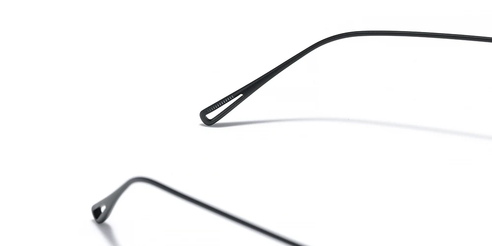 JINS NEW CLASSIC No.4 SG - Image 5