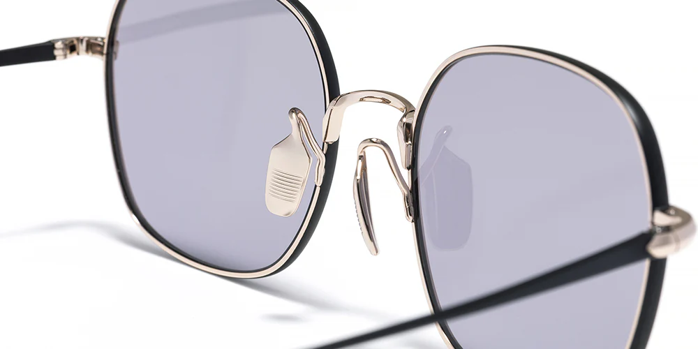 JINS NEW CLASSIC No.4 SG - Image 6