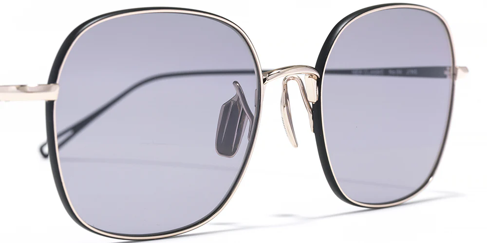 JINS NEW CLASSIC No.4 SG - Image 8