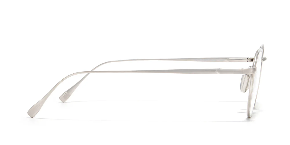 JINS NEW CLASSIC Made in Japan No.7 - Image 3