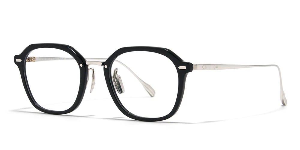 JINS NEW CLASSIC Made in Japan No.9 - Image 2